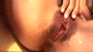 anal-a-mi-querida
