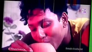 indian actres priyanka chopra sex video