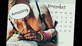 porno-hablando-latino-en-full-hd