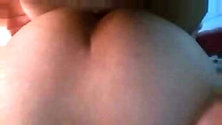 asian-masturbation-girl-extreme