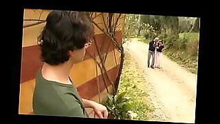 2-45-00-site-redtube-com