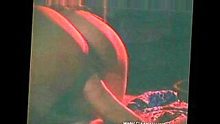 marina-visconti-anal