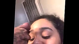 porno-maduras-gemidorad