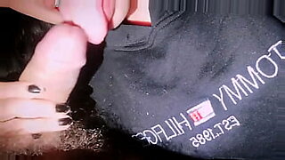 videos-xxx-caseros-de-transenxuales-activos-de-ecuador