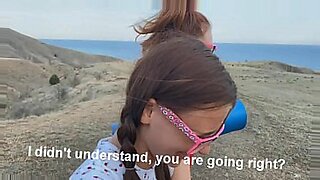 mom-and-daughter-lesbians-incest-full-videos