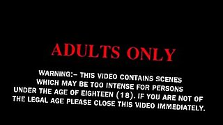 ina-cachonda-quiere-coger-full-video-http-cpmlink-net-j7ytaa