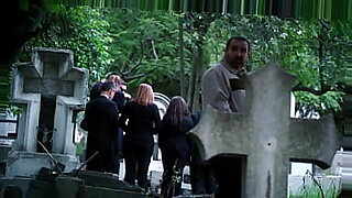 camara-oculta-graba-follando-video-casero