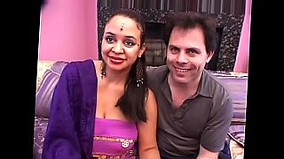 mario-domenech-tim-tales-free-gay-video