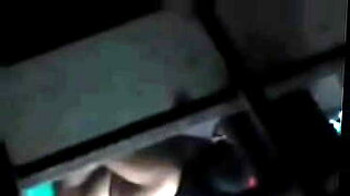sexo-gratis-en-coruna