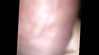 chicas-xxx-en-4