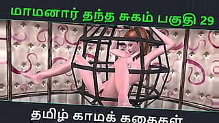 xhamster-sire