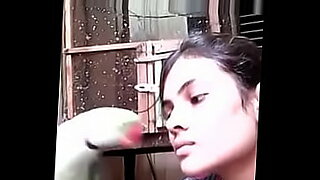 http-www-xnxx-com-search-peludas-xxx-mom-russian-4