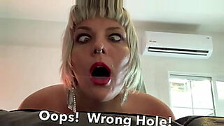 videos-transexuales-petardas