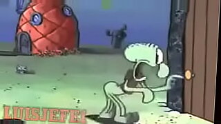 que-diablos-es-el-sexo-la-pelicula-completa