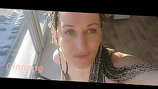 porno-super-hairy-amateur-lesbian-casting
