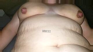 orgy-interracial-monster-cock-videos