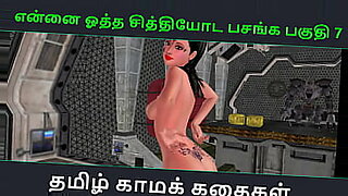 cache-http-www-xnxx-com-search-colegialas-primaria-porno-morritas-xxx-1