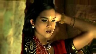 xxx-asian-stret-orgia-anal