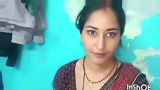 gif-creampie-pussy-xxx