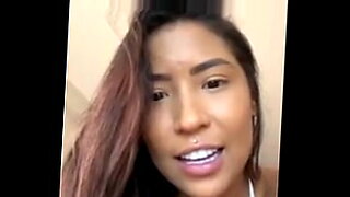 anal-con-jovencita-rubia-xxx-video-dolor