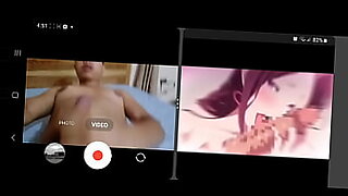 uncensored lesbian music video