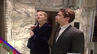 best-video-porn-awesome-pov-wife
