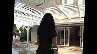 hd-porno-sexmex