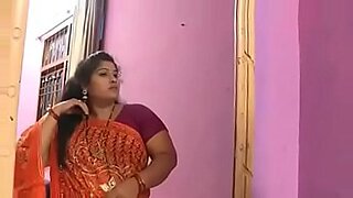 s-es-xhamster-com-movies-672586-cute_swedish_teen_-_nice_fuck-html
