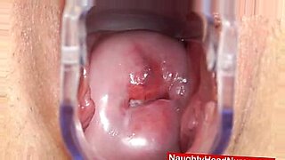 atrevida-anal-nurse-xxx