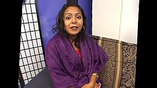 videos-porno-violacion-gratis-castellanp