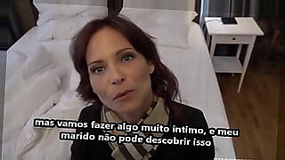striptease-television-argentina-baile
