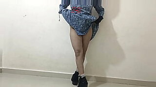 app-video-chat-lesbianad