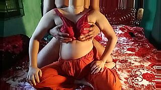 sexo-amateurs-culonas