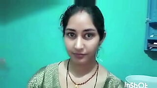 boliviana-creampie-maduras