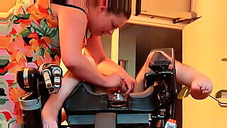 lesbian-porn-full-hd