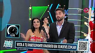 porno-casero-hijastra-se-folla-a-padrastro
