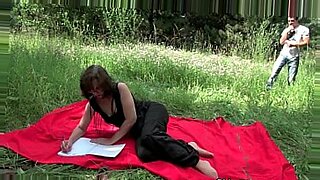 redtube-neighbor-caught