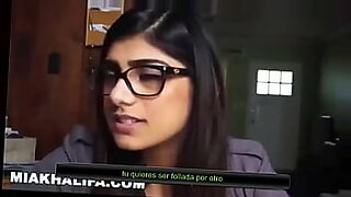 malayalam muslim students fuck camera videos