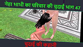 incest-adventure-download