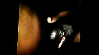 http-xhamstermaduras-com-16638191-vid-grany-blanca-se-convierte-en-una-puta-bbc