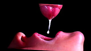 czech-castings-with-anal