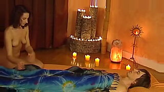 cincuentonas-sexo-anal