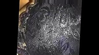 videos-porno-con-travestis-y-machos-argentinos