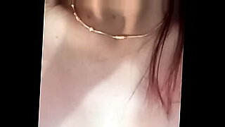 big-titty-milfs-iafd