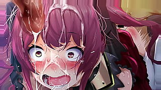 madre-e-hijo-xxx-video-hentai