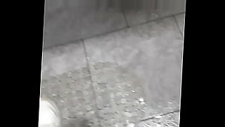 embarazadas-full-hd-porno