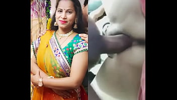 www indian sex com mms