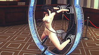 fucking-machines-kinky-xhamster