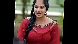 malayalam actress bhavana sex free downlod com