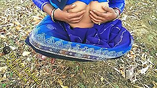 bangla desi village aunty sleep